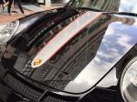 Porsche 911 GT3 RS by Impressive Wrap 2017 года (JP)